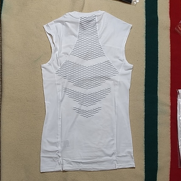Nike tank dri-fit - Picture 2 of 5